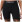 Jordan Γυναικείο σορτς-κολάν Sport Essentials Dri-FIT High-Waisted 5'' Shorts